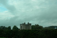 Bunratty Castle from the road.jpg